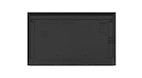 Vorschau: iiyama ProLite TE8613A-B2AG Ein 85.6“ Google EDLA-zertifiziertes IFP - Ein interaktives Display für