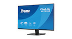Vorschau: iiyama ProLite X2791HS-B1 27" Monitor mit IPS-Panel-Technologie, 120 Hz Bildwiederholfrequenz und Ey