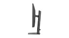 Vorschau: iiyama ProLite XB2791HS-B1 27" Monitor mit IPS-Panel-Technologie, 120 Hz Bildwiederholfrequenz, eine