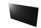 Vorschau: LG 86UL3J-N Display - Demoware