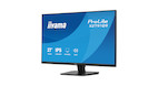 Vorschau: iiyama ProLite X2791QS-B1 27" Monitor mit IPS-Panel-Technologie, QHD Auflösung und Eye-Komfort-Zerti