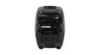 Vorschau: GENELEC 8010A Studiomonitor Lautsprecher, schwarz