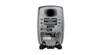 Vorschau: GENELEC 8010A Studiomonitor Lautsprecher, RAW