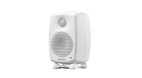 Vorschau: GENELEC 8030C Studiomonitor Lautsprecher, weiß