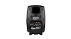 Vorschau: GENELEC 8040B Studiomonitor Lautsprecher, schwarz