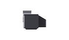 Vorschau: MAXHUB UC S15 4K Videobar mit BYOD-Funktion und drahtloses Content Sharing