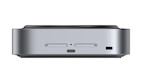 Vorschau: MAXHUB UC BM35 Bluetooth-Speakerphone mit Microsoft Teams Zertifizierung für Video- und Telefonkonfe