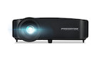 Vorschau: Acer Predator GD712 Beamer