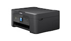 Vorschau: Epson Expression Home XP-3200 Tintenstrahldrucker