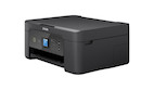 Vorschau: Epson Expression Home XP-3200 Tintenstrahldrucker