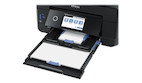 Vorschau: Epson Expression Premium XP-7100 kabelloser Multifunktionstintenstrahldrucker