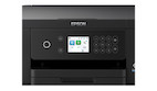 Vorschau: Epson Expression XP-5200 A4 kabelloser Multifunktionstintenstrahldrucker