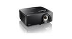 Vorschau: Optoma Photon Beam PK52 4K UHD Heimkino Projektor mit PureMotion MEMC-Technologie