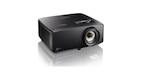 Vorschau: Optoma Photon Beam PK52 4K UHD Heimkino Projektor mit PureMotion MEMC-Technologie