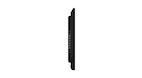 Vorschau: Hisense 50GM50D 50” 4K UHD Digital Signage Display