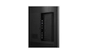 Vorschau: Hisense 50DP30E 50" Digital Signage Flachbildschirm
