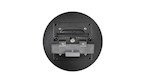 Vorschau: Wacom ACK64804KZ - Wacom - Cintiq Pro 27 - Schwarz