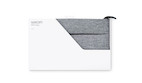 Vorschau: Wacom ACK52701 - Beuteltasche - Wacom - Wacom Intuos Pro PTH-660 Wacom Cintiq Pro DTH-1320 Wacom Mob