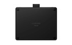 Vorschau: Wacom Intuos S - Kabelgebunden - 2540 lpi - 152 x 95 mm - USB - 7 mm - Stift