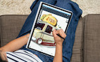 Vorschau: Wacom MovinkPad Pro 14 Cover