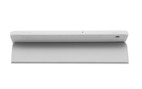 Vorschau: Wacom MovinkPad 11 Case with Stand