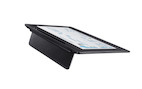 Vorschau: Wacom DTU1141B + Sign Pro PDF - 26,9 cm (10.6") - LCD - 1920 x 1080 Pixel - 235 x 132 mm - TFT - Sch