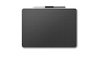 Vorschau: Wacom One pen tablet medium - N - Grafiktablett - Touchpen - Bluetooth