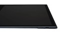 Vorschau: Wacom Movink 13 Digitalisierer mit OLED-Display - Touchpen