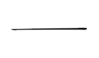 Vorschau: Wacom Intuos Pro pen tablet large - Touchpen - 3 Tasten