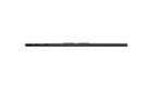 Vorschau: Wacom Intuos Pro S - Touchpen - 3 Tasten