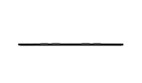 Vorschau: Wacom Stifttablet Intuos Pro Medium - Touchpen - 10 Tasten