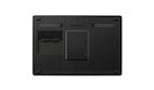 Vorschau: Wacom Cintiq 16 DTK168 - Touchpen