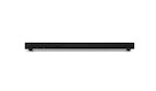 Vorschau: Wacom Cintiq 24 touch DTH246 - Touchpen