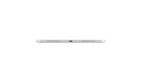 Vorschau: Wacom MovinkPad 11 - Touchpen - USB Typ C
