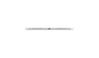 Vorschau: Wacom MovinkPad 11 - Touchpen - USB Typ C