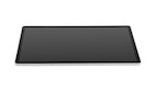 Vorschau: Wacom MovinkPad Pro portable 14 - USB Typ C