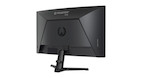 Vorschau: iiyama G-Master GC2781HSU-B1 BLACK HAWK