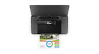 Vorschau: HP OfficeJet 200 Mobildrucker