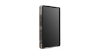 Vorschau: LG 86XF3CK-B 86" High-brightness Open-frame Display