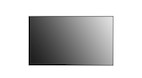 Vorschau: LG 75XF3PS-B 75" Open Frame Display