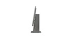 Vorschau: LG 27KC3P-M Kiosk