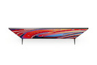 Vorschau: Sony FWD-55XR90 65" BRAVIA 9 QLED XR | Mini LED