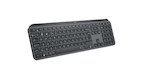 Vorschau: Logitech MX Keys for Business - Tastatur - hinterleuchtet