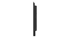 Vorschau: BenQ SL8604 86" Pantone Validated Signage Display