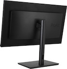 Vorschau: Asus ProArt Display PA328QV - Demoware