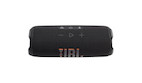 Vorschau: JBL Flip 7 Bluetooth-Lautsprecher mit AI Sound Boost und bis zu 16 Stunden Wiedergabezeit, schwarz