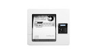 Vorschau: HP LaserJet Pro M501dn S/W Laserdrucker mit Duplex