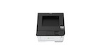 Vorschau: Lexmark MS431dn Laserdrucker