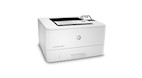 Vorschau: HP LaserJet Enterprise M406dn Schwarzweiß-Laserdrucker