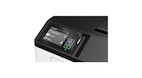 Vorschau: Lexmark MS531dw - Laser - 1200 x 1200 DPI - A4 - 44 Seiten pro Minute - Doppelseitiger Druck - Schwa